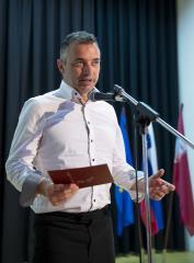 11 Foto atelje Postojna
